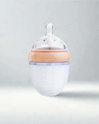 New Parent Bundle