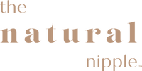 The Natural Nipple